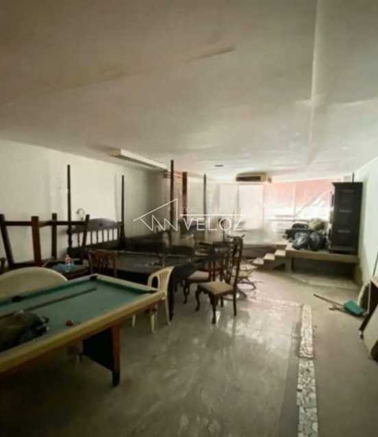 Conheça WhatsApp Image 2026-04-29 at 1 do imóvel - Casa 5 quartos à venda Rio de Janeiro,RJ Laranjeiras - R$ 2.500.000 - LACA50077 - 17 WhatsApp Image 2026-04-29 at 1 - 17