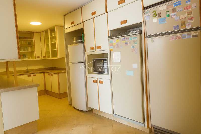 Conheça WhatsApp Image 2026-05-02 at 0 do imóvel - Apartamento 5 quartos à venda Rio de Janeiro,RJ Flamengo - R$ 6.800.000 - LAAP50133 - 14 WhatsApp Image 2026-05-02 at 0 - 14