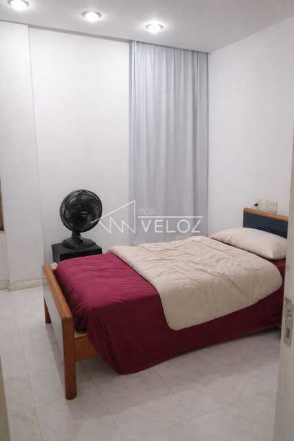 Conheça WhatsApp Image 2026-05-02 at 0 do imóvel - Apartamento 5 quartos à venda Rio de Janeiro,RJ Flamengo - R$ 6.800.000 - LAAP50133 - 12 WhatsApp Image 2026-05-02 at 0 - 12