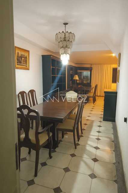 Conheça WhatsApp Image 2026-05-02 at 0 do imóvel - Apartamento 5 quartos à venda Rio de Janeiro,RJ Flamengo - R$ 6.800.000 - LAAP50133 - 5 WhatsApp Image 2026-05-02 at 0 - 5