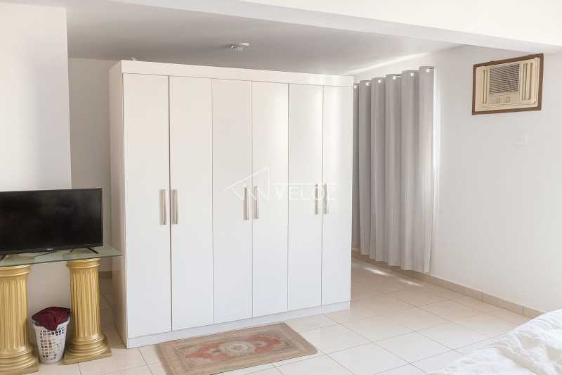 Conheça WhatsApp Image 2026-05-02 at 0 do imóvel - Apartamento 5 quartos à venda Rio de Janeiro,RJ Flamengo - R$ 6.800.000 - LAAP50133 - 13 WhatsApp Image 2026-05-02 at 0 - 13
