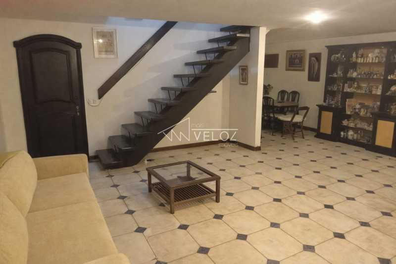 Conheça WhatsApp Image 2026-05-02 at 0 do imóvel - Apartamento 5 quartos à venda Rio de Janeiro,RJ Flamengo - R$ 6.800.000 - LAAP50133 - 3 WhatsApp Image 2026-05-02 at 0 - 3