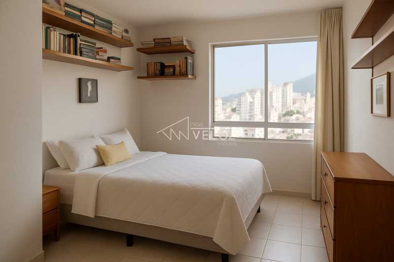 Conheça WhatsApp Image 2026-05-02 at 0 do imóvel - Apartamento 5 quartos à venda Rio de Janeiro,RJ Flamengo - R$ 6.800.000 - LAAP50133 - 7 WhatsApp Image 2026-05-02 at 0 - 7