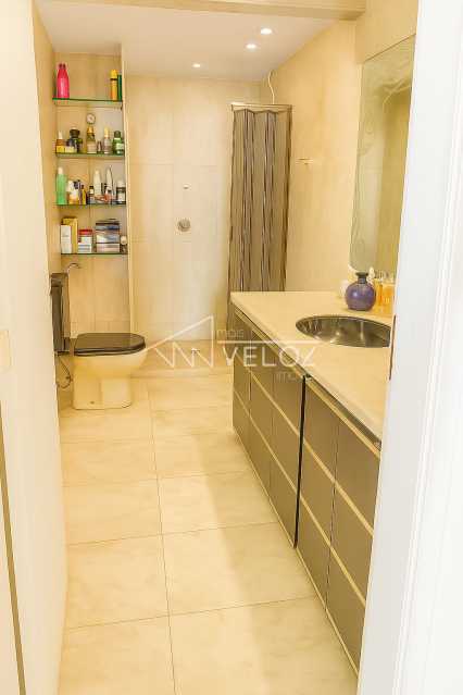 Conheça WhatsApp Image 2026-05-02 at 0 do imóvel - Apartamento 5 quartos à venda Rio de Janeiro,RJ Flamengo - R$ 6.800.000 - LAAP50133 - 15 WhatsApp Image 2026-05-02 at 0 - 15
