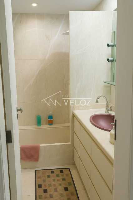 Conheça WhatsApp Image 2026-05-02 at 0 do imóvel - Apartamento 5 quartos à venda Rio de Janeiro,RJ Flamengo - R$ 6.800.000 - LAAP50133 - 18 WhatsApp Image 2026-05-02 at 0 - 18