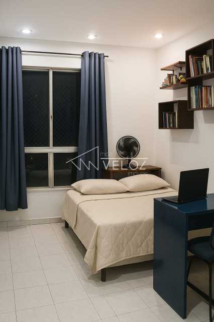 Conheça WhatsApp Image 2026-05-02 at 0 do imóvel - Apartamento 5 quartos à venda Rio de Janeiro,RJ Flamengo - R$ 6.800.000 - LAAP50133 - 10 WhatsApp Image 2026-05-02 at 0 - 10
