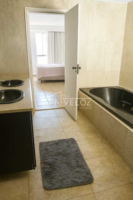 Conheça WhatsApp Image 2026-05-02 at 0 do imóvel - Apartamento 5 quartos à venda Rio de Janeiro,RJ Flamengo - R$ 6.800.000 - LAAP50133 - 17 WhatsApp Image 2026-05-02 at 0 - 17