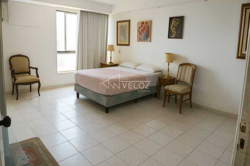 Conheça WhatsApp Image 2026-05-02 at 0 do imóvel - Apartamento 5 quartos à venda Rio de Janeiro,RJ Flamengo - R$ 6.800.000 - LAAP50133 - 9 WhatsApp Image 2026-05-02 at 0 - 9