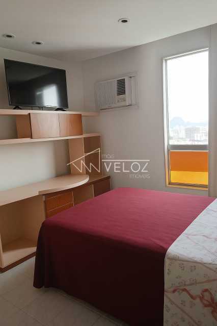 Conheça WhatsApp Image 2026-05-02 at 0 do imóvel - Apartamento 5 quartos à venda Rio de Janeiro,RJ Flamengo - R$ 6.800.000 - LAAP50133 - 11 WhatsApp Image 2026-05-02 at 0 - 11