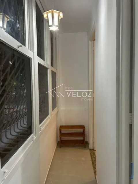 Conheça WhatsApp Image 2026-05-01 at 1 do imóvel - Apartamento 3 quartos à venda Rio de Janeiro,RJ Botafogo - R$ 980.000 - BOAP30749 - 4 WhatsApp Image 2026-05-01 at 1 - 4