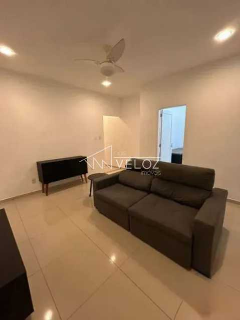 Conheça WhatsApp Image 2026-05-01 at 1 do imóvel - Apartamento 3 quartos à venda Rio de Janeiro,RJ Botafogo - R$ 980.000 - BOAP30749 - 1 WhatsApp Image 2026-05-01 at 1 - 1