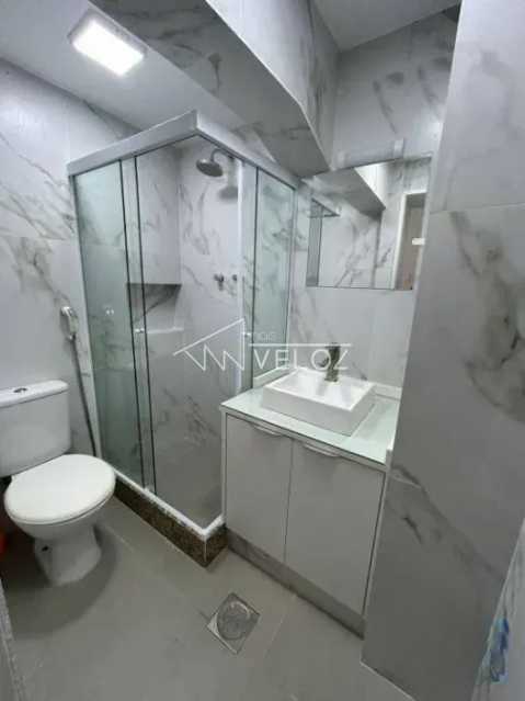 Conheça WhatsApp Image 2026-05-01 at 1 do imóvel - Apartamento 3 quartos à venda Rio de Janeiro,RJ Botafogo - R$ 980.000 - BOAP30749 - 7 WhatsApp Image 2026-05-01 at 1 - 7