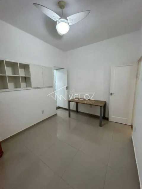 Conheça WhatsApp Image 2026-05-01 at 1 do imóvel - Apartamento 3 quartos à venda Rio de Janeiro,RJ Botafogo - R$ 980.000 - BOAP30749 - 5 WhatsApp Image 2026-05-01 at 1 - 5
