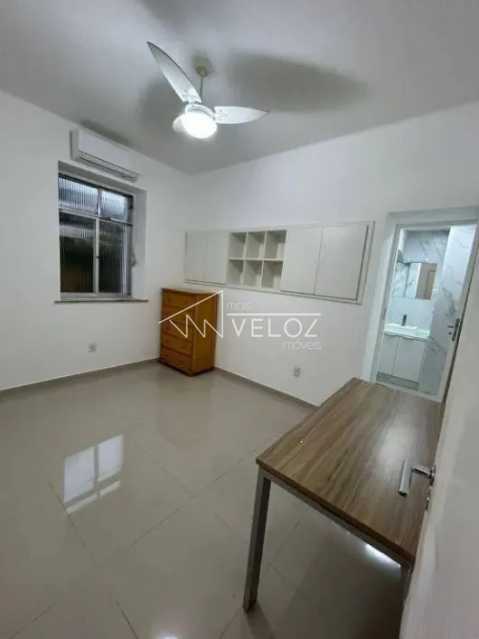 Conheça WhatsApp Image 2026-05-01 at 1 do imóvel - Apartamento 3 quartos à venda Rio de Janeiro,RJ Botafogo - R$ 980.000 - BOAP30749 - 6 WhatsApp Image 2026-05-01 at 1 - 6