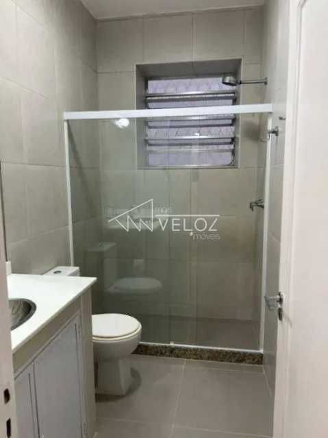 Conheça WhatsApp Image 2026-05-01 at 1 do imóvel - Apartamento 3 quartos à venda Rio de Janeiro,RJ Botafogo - R$ 980.000 - BOAP30749 - 8 WhatsApp Image 2026-05-01 at 1 - 8