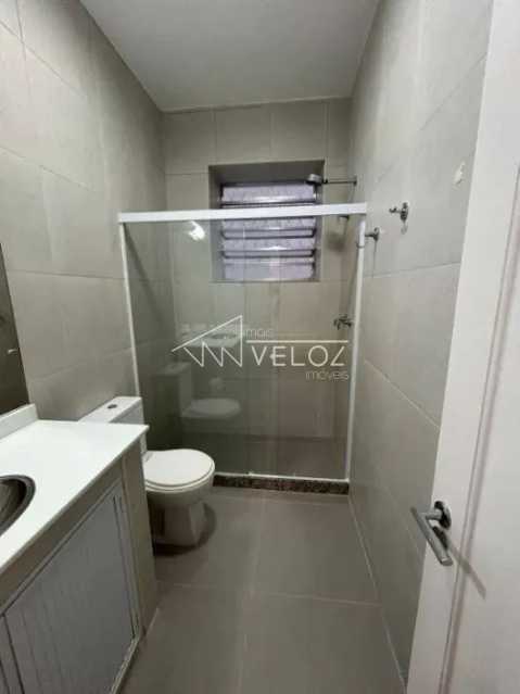 Conheça WhatsApp Image 2026-05-01 at 1 do imóvel - Apartamento 3 quartos à venda Rio de Janeiro,RJ Botafogo - R$ 980.000 - BOAP30749 - 14 WhatsApp Image 2026-05-01 at 1 - 14