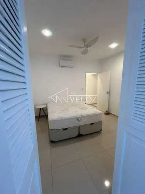 Conheça WhatsApp Image 2026-05-01 at 1 do imóvel - Apartamento 3 quartos à venda Rio de Janeiro,RJ Botafogo - R$ 980.000 - BOAP30749 - 9 WhatsApp Image 2026-05-01 at 1 - 9