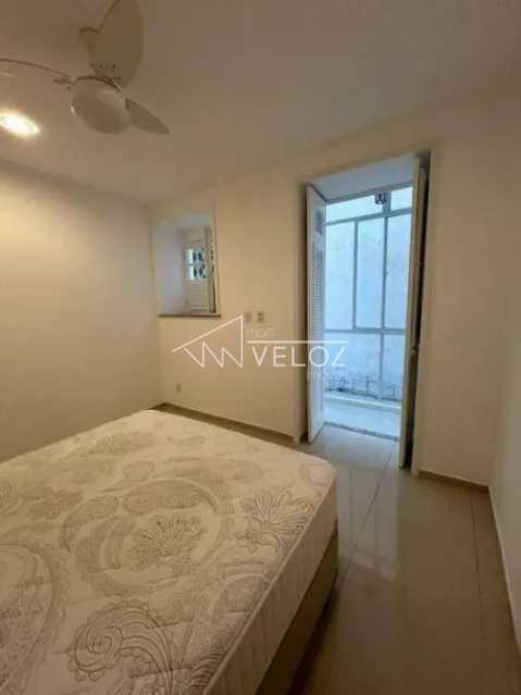 Conheça WhatsApp Image 2026-05-01 at 1 do imóvel - Apartamento 3 quartos à venda Rio de Janeiro,RJ Botafogo - R$ 980.000 - BOAP30749 - 10 WhatsApp Image 2026-05-01 at 1 - 10