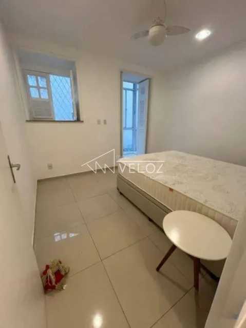 Conheça WhatsApp Image 2026-05-01 at 1 do imóvel - Apartamento 3 quartos à venda Rio de Janeiro,RJ Botafogo - R$ 980.000 - BOAP30749 - 11 WhatsApp Image 2026-05-01 at 1 - 11