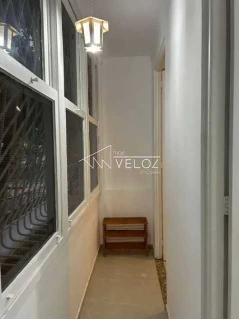 Conheça WhatsApp Image 2026-05-01 at 1 do imóvel - Apartamento 3 quartos à venda Rio de Janeiro,RJ Botafogo - R$ 980.000 - BOAP30749 - 15 WhatsApp Image 2026-05-01 at 1 - 15