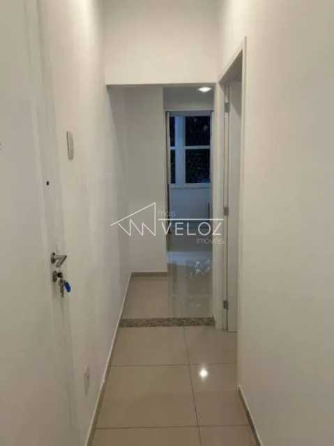 Conheça WhatsApp Image 2026-05-01 at 1 do imóvel - Apartamento 3 quartos à venda Rio de Janeiro,RJ Botafogo - R$ 980.000 - BOAP30749 - 18 WhatsApp Image 2026-05-01 at 1 - 18