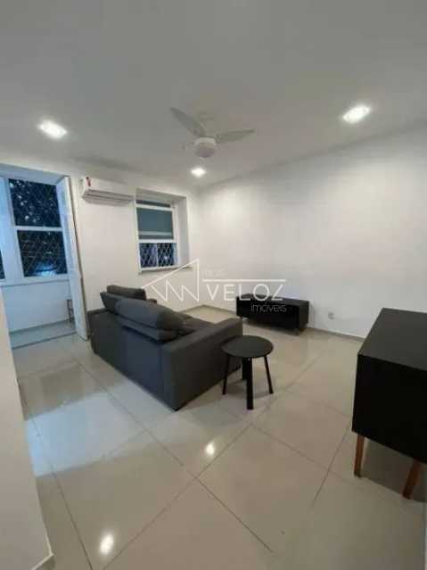 Conheça WhatsApp Image 2026-05-01 at 1 do imóvel - Apartamento 3 quartos à venda Rio de Janeiro,RJ Botafogo - R$ 980.000 - BOAP30749 - 20 WhatsApp Image 2026-05-01 at 1 - 20