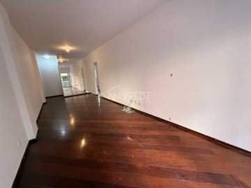 Apartamento 2 quartos à venda Rio de Janeiro,RJ Humaitá - R$ 1.100.000 - BOAP20802