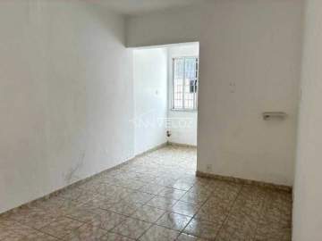 Apartamento 2 quartos à venda Rio de Janeiro,RJ Botafogo - R$ 720.000 - BOAP20804