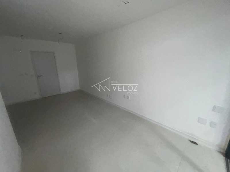 ab5d437e-cb95-47fd-8120-92e5bd - 17