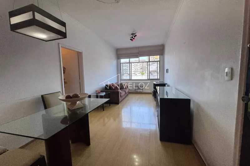 Conheça 3_3_11zon. do imóvel - Apartamento 3 quartos à venda Rio de Janeiro,RJ Humaitá - R$ 950.000 - LAAP35998 - 4 3_3_11zon. - 4