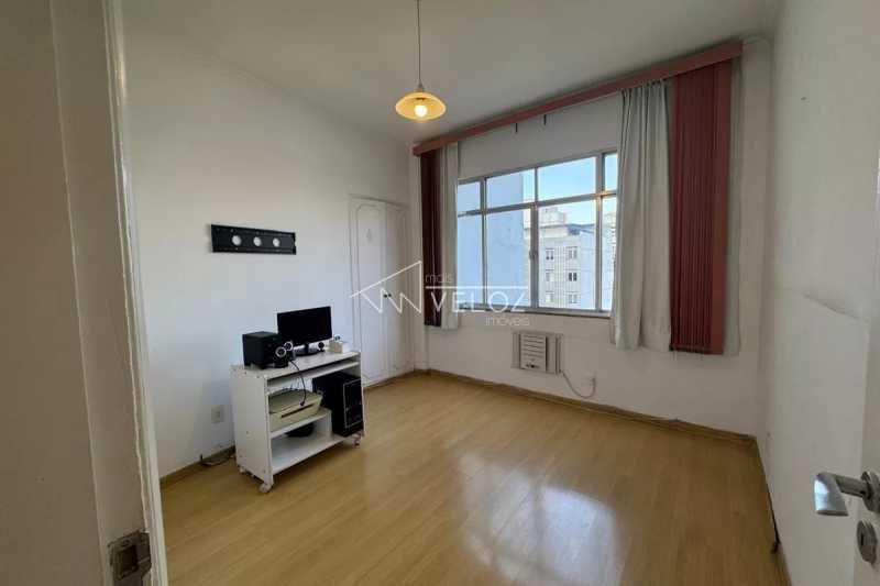 Conheça 4_4_11zon. do imóvel - Apartamento 3 quartos à venda Rio de Janeiro,RJ Humaitá - R$ 950.000 - LAAP35998 - 7 4_4_11zon. - 7