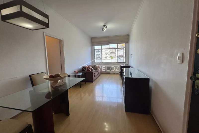 Conheça 5_5_11zon. do imóvel - Apartamento 3 quartos à venda Rio de Janeiro,RJ Humaitá - R$ 950.000 - LAAP35998 - 5 5_5_11zon. - 5