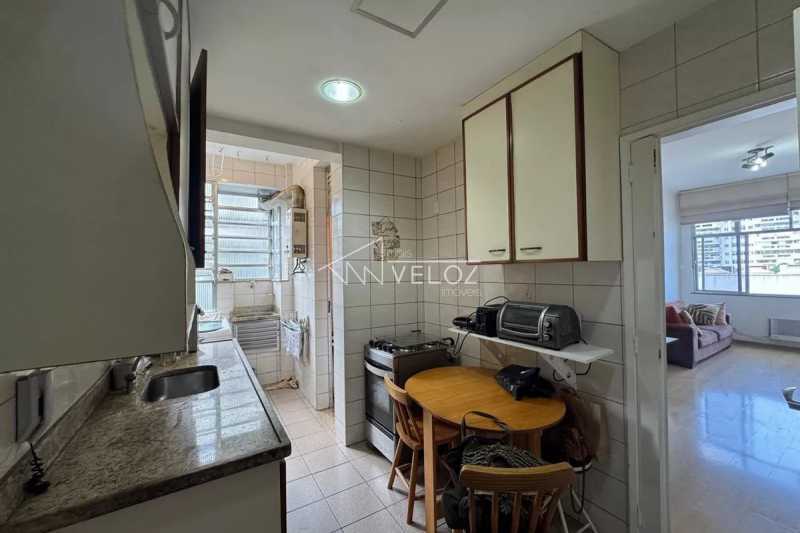 Conheça 13_13_11zon. do imóvel - Apartamento 3 quartos à venda Rio de Janeiro,RJ Humaitá - R$ 950.000 - LAAP35998 - 11 13_13_11zon. - 11