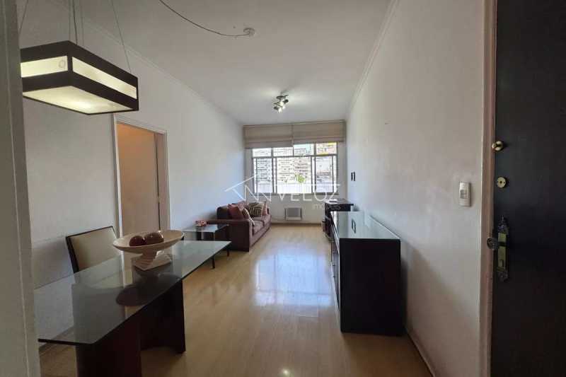 Conheça 1_1_11zon. do imóvel - Apartamento 3 quartos à venda Rio de Janeiro,RJ Humaitá - R$ 950.000 - LAAP35998 - 14 1_1_11zon. - 14