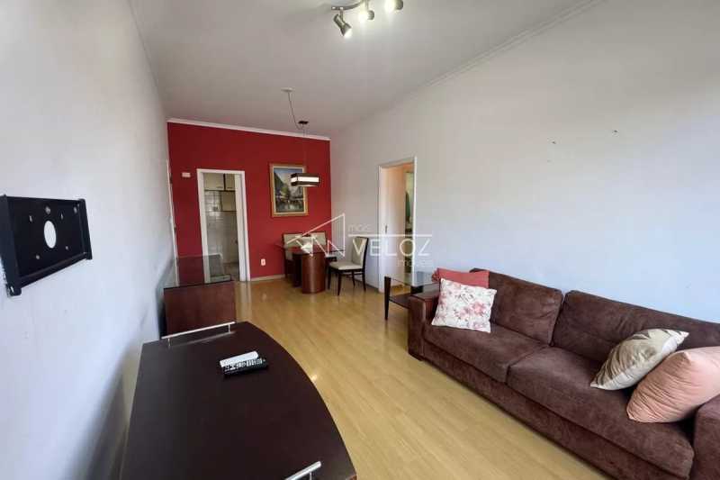 Conheça 2_2_11zon. do imóvel - Apartamento 3 quartos à venda Rio de Janeiro,RJ Humaitá - R$ 950.000 - LAAP35998 - 15 2_2_11zon. - 15