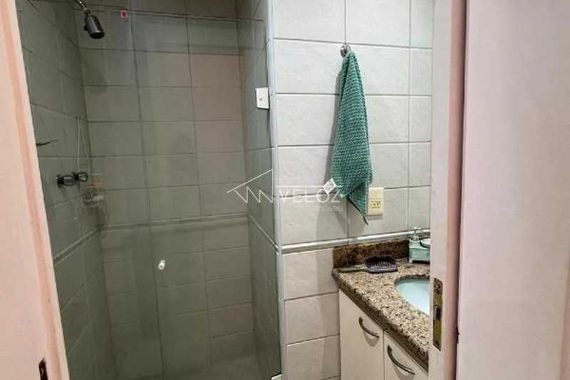 Conheça 10_10_11zon. do imóvel - Apartamento 3 quartos à venda Rio de Janeiro,RJ Humaitá - R$ 950.000 - LAAP35998 - 22 10_10_11zon. - 22