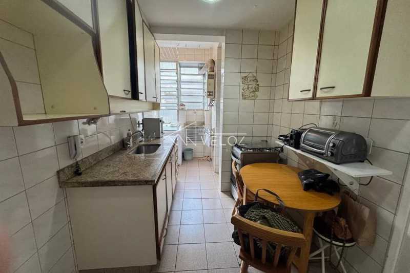 Conheça 14_14_11zon. do imóvel - Apartamento 3 quartos à venda Rio de Janeiro,RJ Humaitá - R$ 950.000 - LAAP35998 - 25 14_14_11zon. - 25