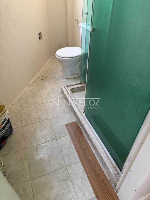 Conheça ab6bdd93-dba3-42b2-b480-847beb do imóvel - Apartamento 1 quarto à venda Rio de Janeiro,RJ Laranjeiras - R$ 750.000 - LAAP14347 - 7 ab6bdd93-dba3-42b2-b480-847beb - 7