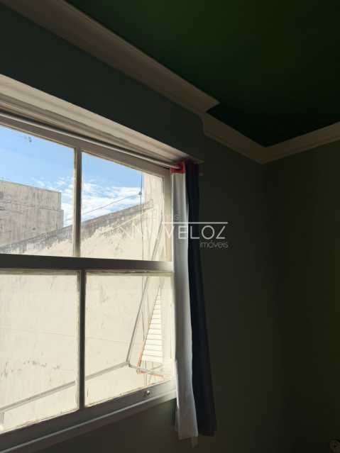 Conheça 1c1e07b5-c250-4ed8-9aeb-610846 do imóvel - Apartamento 1 quarto à venda Rio de Janeiro,RJ Laranjeiras - R$ 750.000 - LAAP14347 - 4 1c1e07b5-c250-4ed8-9aeb-610846 - 4