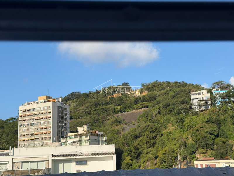 Conheça 6da2cb8c-2c4e-4e68-8962-4d80b2 do imóvel - Apartamento 1 quarto à venda Rio de Janeiro,RJ Laranjeiras - R$ 750.000 - LAAP14347 - 9 6da2cb8c-2c4e-4e68-8962-4d80b2 - 9