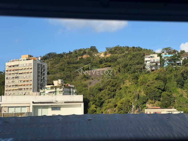 Conheça bbe8adf3-b0ec-4260-b981-791cbd do imóvel - Apartamento 1 quarto à venda Rio de Janeiro,RJ Laranjeiras - R$ 750.000 - LAAP14347 - 20 bbe8adf3-b0ec-4260-b981-791cbd - 20