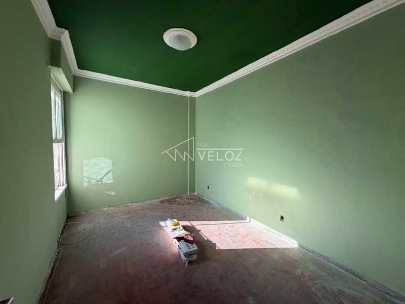 Conheça 012fb23a-d429-41d3-89c4-25cfc7 do imóvel - Apartamento 1 quarto à venda Rio de Janeiro,RJ Laranjeiras - R$ 750.000 - LAAP14347 - 11 012fb23a-d429-41d3-89c4-25cfc7 - 11