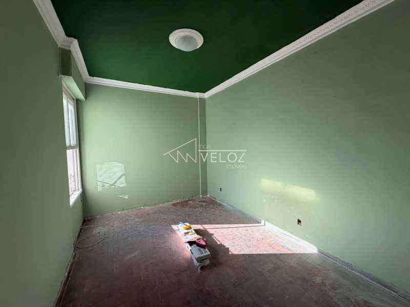 Conheça 2c91fd20-075a-4e63-b79f-b8425e do imóvel - Apartamento 1 quarto à venda Rio de Janeiro,RJ Laranjeiras - R$ 750.000 - LAAP14347 - 14 2c91fd20-075a-4e63-b79f-b8425e - 14