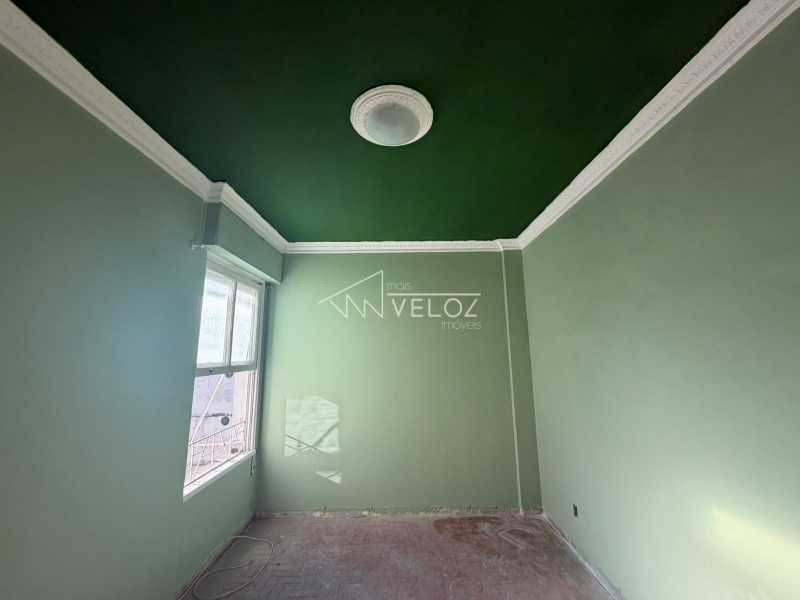 Conheça 50578698-4434-43b3-abbd-8d5908 do imóvel - Apartamento 1 quarto à venda Rio de Janeiro,RJ Laranjeiras - R$ 750.000 - LAAP14347 - 15 50578698-4434-43b3-abbd-8d5908 - 15