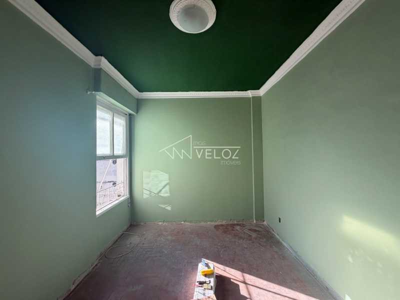 Conheça b0dc5e74-0154-462f-8a25-8f1774 do imóvel - Apartamento 1 quarto à venda Rio de Janeiro,RJ Laranjeiras - R$ 750.000 - LAAP14347 - 16 b0dc5e74-0154-462f-8a25-8f1774 - 16