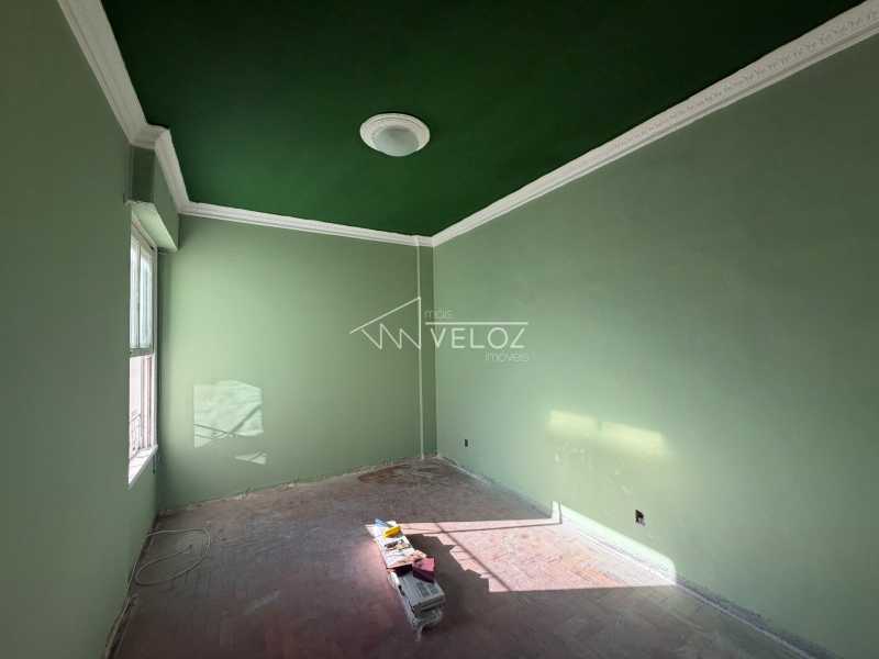 Conheça 59902842-b84b-4423-a49b-b9c726 do imóvel - Apartamento 1 quarto à venda Rio de Janeiro,RJ Laranjeiras - R$ 750.000 - LAAP14347 - 17 59902842-b84b-4423-a49b-b9c726 - 17