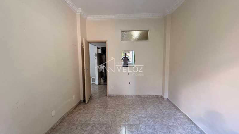 0d52c953-3756-4195-9a68-ebf53e - 7