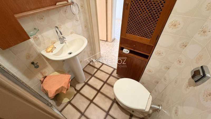 1d206eec-fba8-482d-9e3a-426a68 - 9