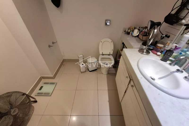 Conheça WhatsApp Image 2026-05-06 at 1 do imóvel - Apartamento 2 quartos à venda Rio de Janeiro,RJ Laranjeiras - R$ 1.100.000 - LAAP26999 - 24 WhatsApp Image 2026-05-06 at 1 - 24