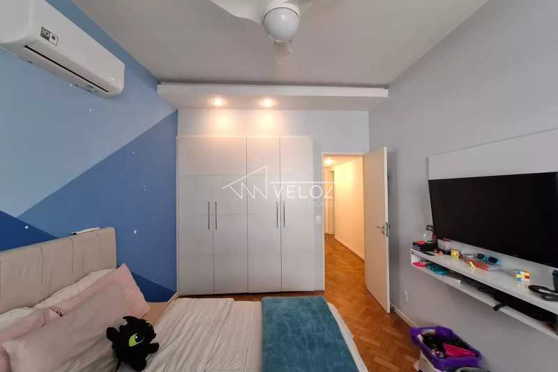 Conheça WhatsApp Image 2026-05-06 at 1 do imóvel - Apartamento 2 quartos à venda Rio de Janeiro,RJ Laranjeiras - R$ 1.100.000 - LAAP26999 - 5 WhatsApp Image 2026-05-06 at 1 - 5